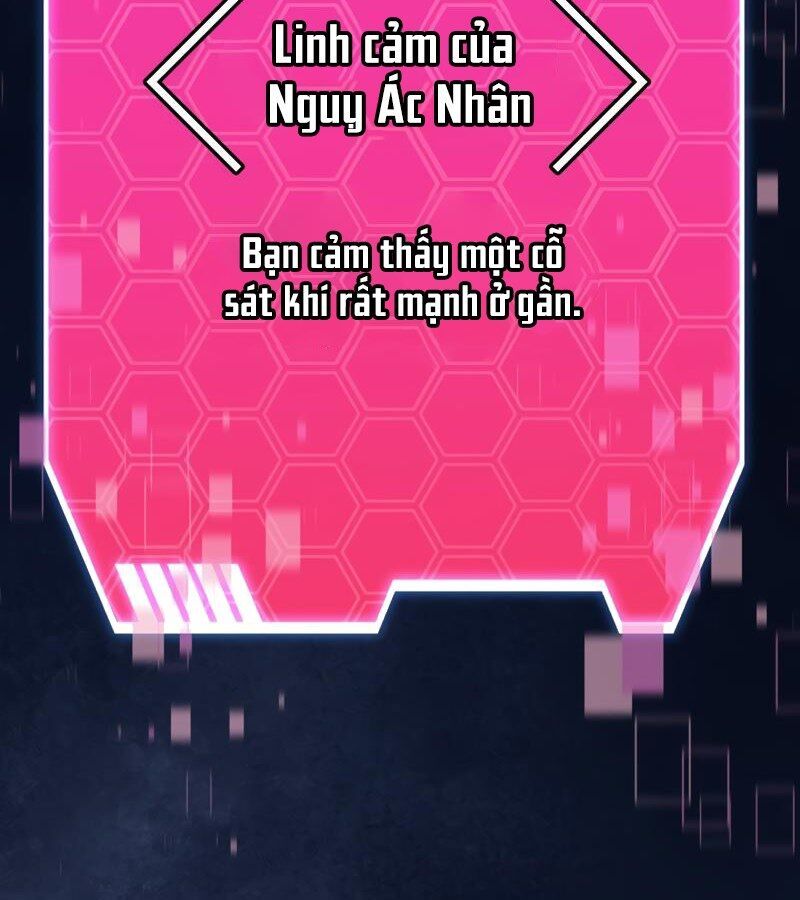 Các Nữ Anh Hùng Muốn Giết Tôi, Một Anh Hùng Chap 3 - Next Chap 2