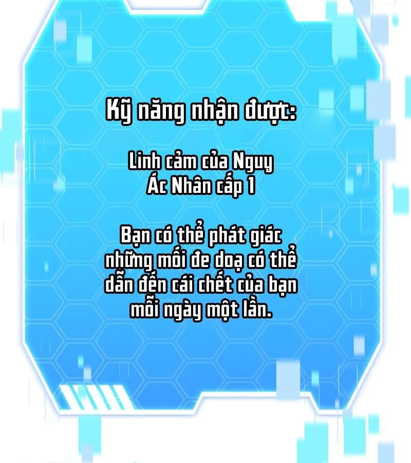 Các Nữ Anh Hùng Muốn Giết Tôi, Một Anh Hùng Chap 3 - Next Chap 2