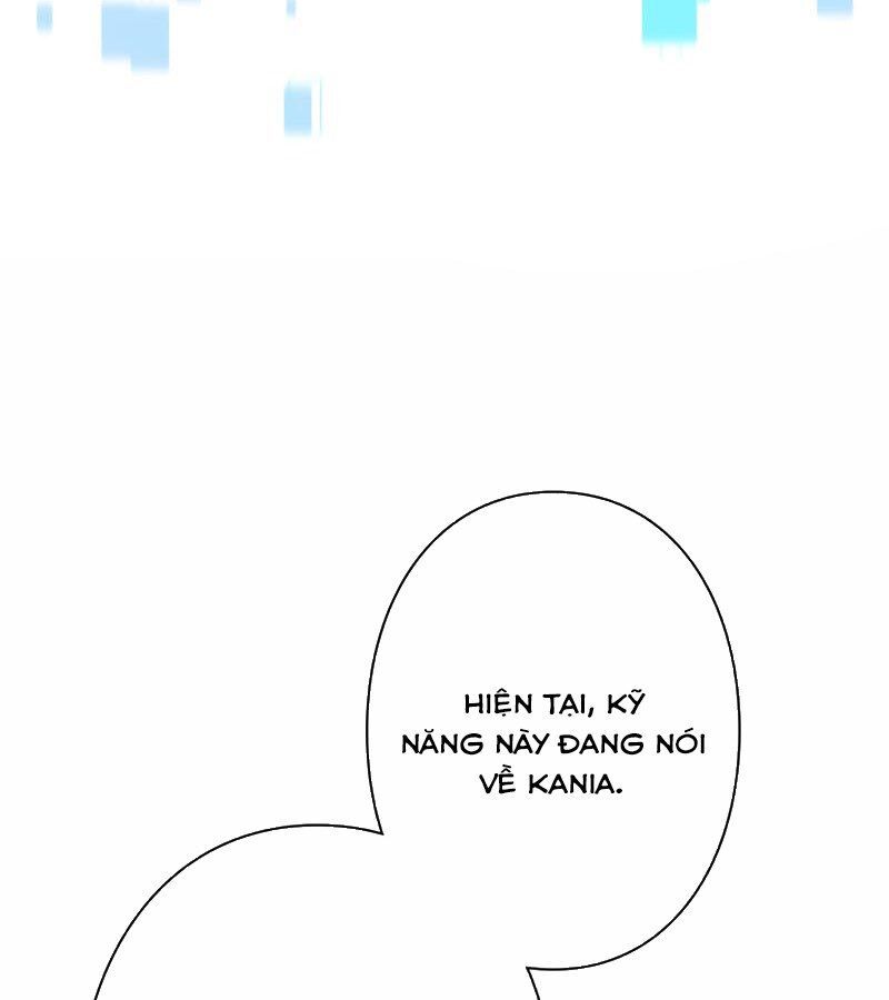 Các Nữ Anh Hùng Muốn Giết Tôi, Một Anh Hùng Chap 3 - Next Chap 2