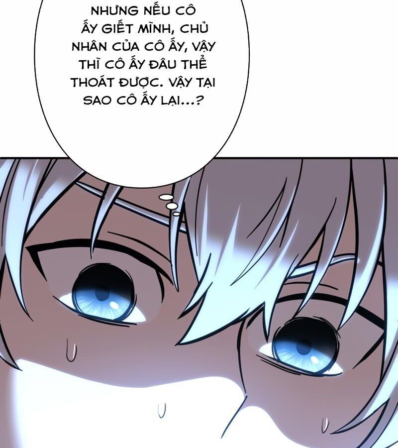 Các Nữ Anh Hùng Muốn Giết Tôi, Một Anh Hùng Chap 3 - Next Chap 2