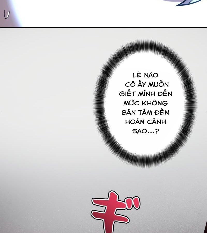 Các Nữ Anh Hùng Muốn Giết Tôi, Một Anh Hùng Chap 3 - Next Chap 2