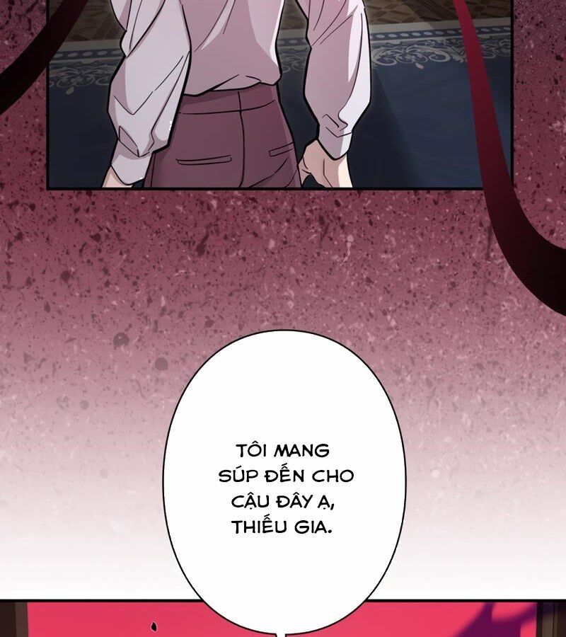 Các Nữ Anh Hùng Muốn Giết Tôi, Một Anh Hùng Chap 3 - Next Chap 2