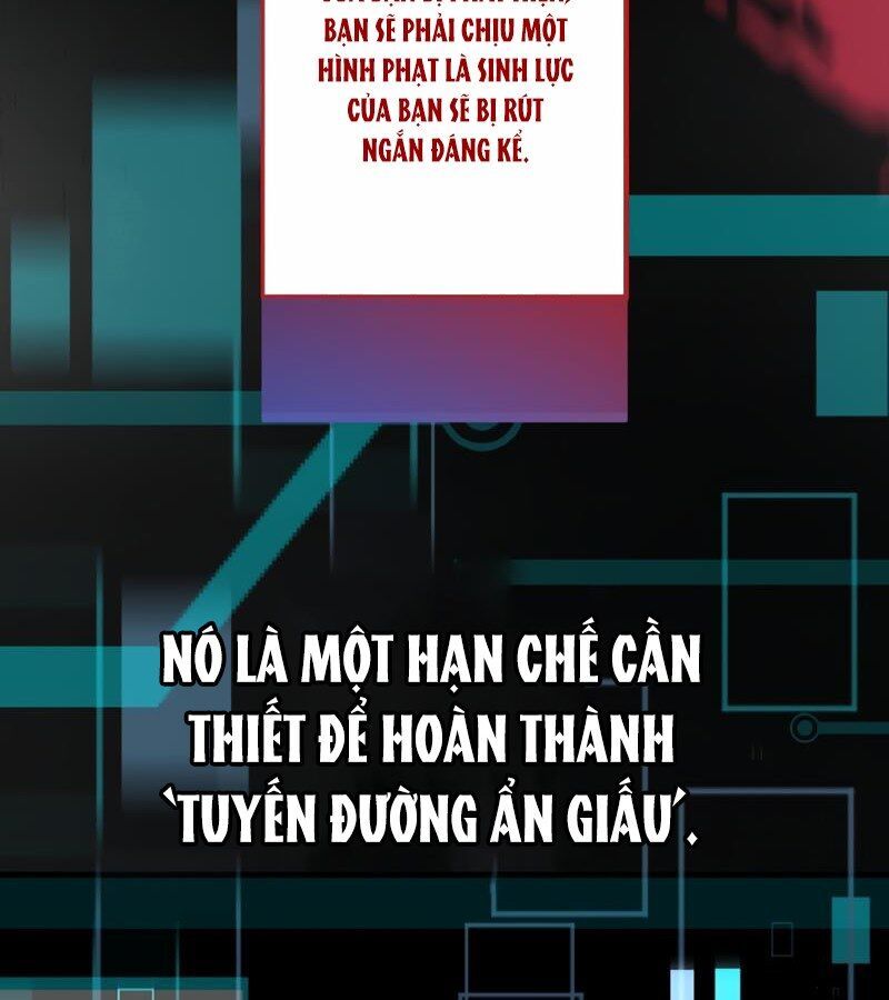 Các Nữ Anh Hùng Muốn Giết Tôi, Một Anh Hùng Chap 3 - Next Chap 2
