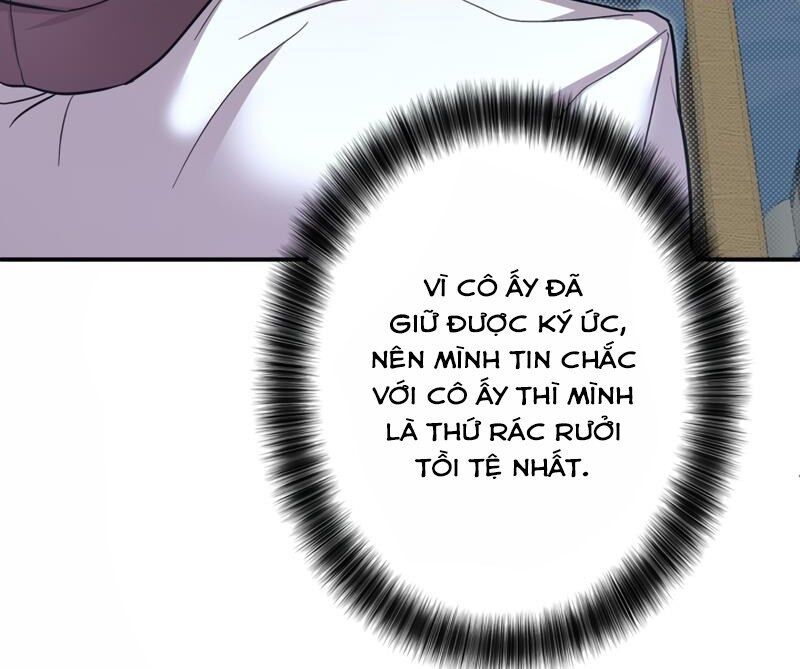 Các Nữ Anh Hùng Muốn Giết Tôi, Một Anh Hùng Chap 3 - Next Chap 2