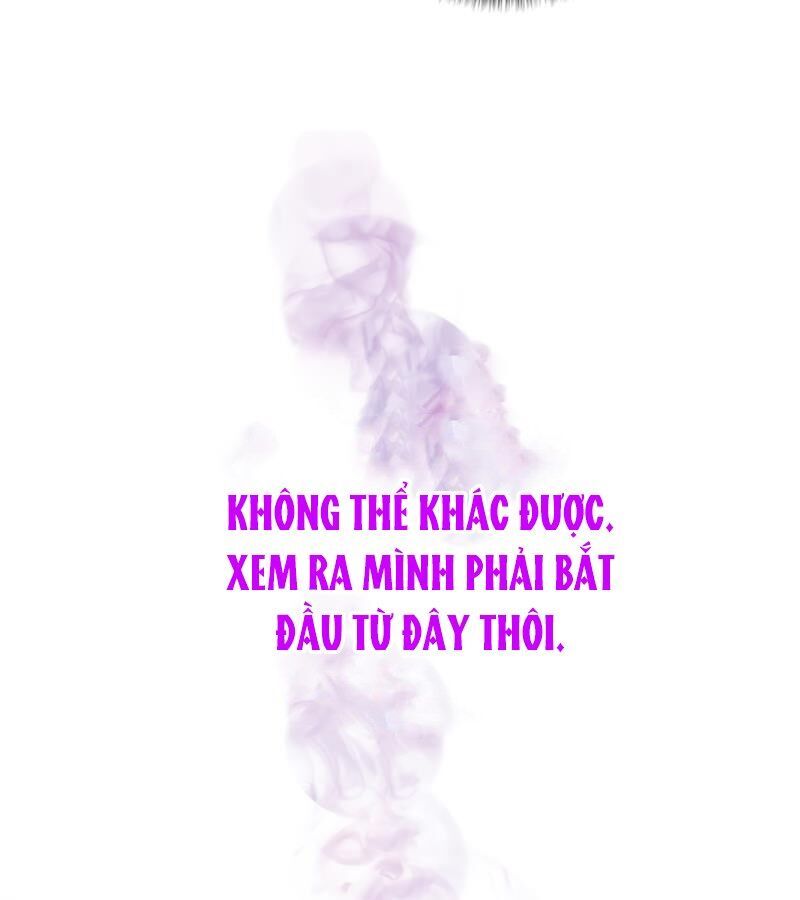 Các Nữ Anh Hùng Muốn Giết Tôi, Một Anh Hùng Chap 3 - Next Chap 2