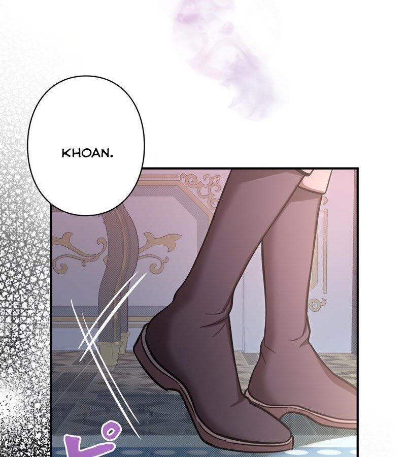 Các Nữ Anh Hùng Muốn Giết Tôi, Một Anh Hùng Chap 3 - Next Chap 2