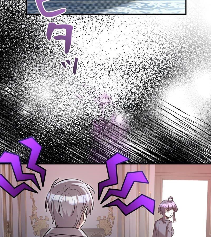 Các Nữ Anh Hùng Muốn Giết Tôi, Một Anh Hùng Chap 3 - Next Chap 2