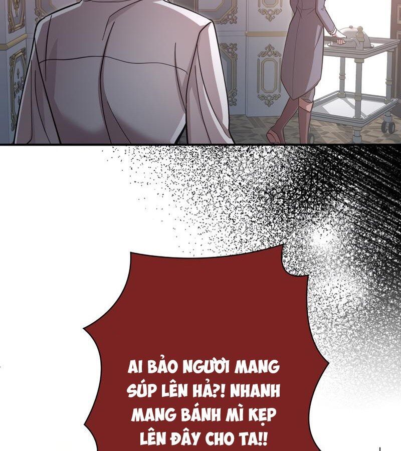 Các Nữ Anh Hùng Muốn Giết Tôi, Một Anh Hùng Chap 3 - Next Chap 2