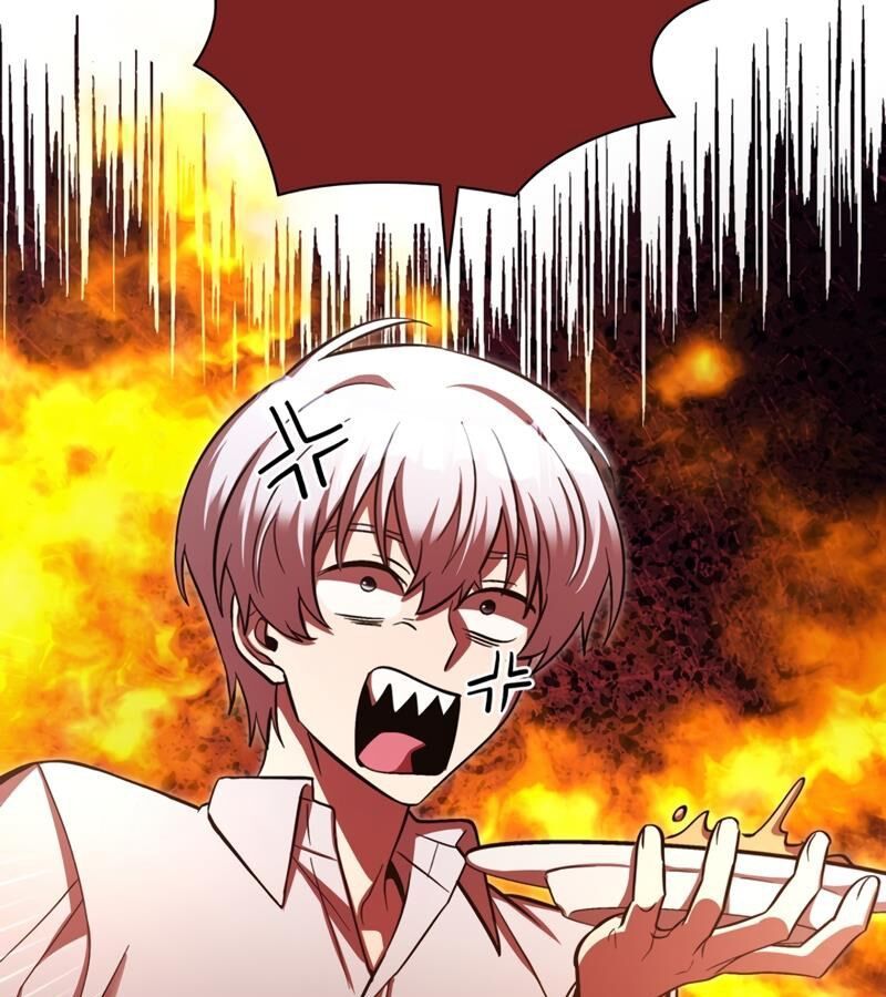 Các Nữ Anh Hùng Muốn Giết Tôi, Một Anh Hùng Chap 3 - Next Chap 2