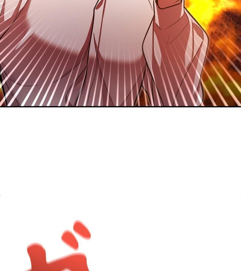 Các Nữ Anh Hùng Muốn Giết Tôi, Một Anh Hùng Chap 3 - Next Chap 2