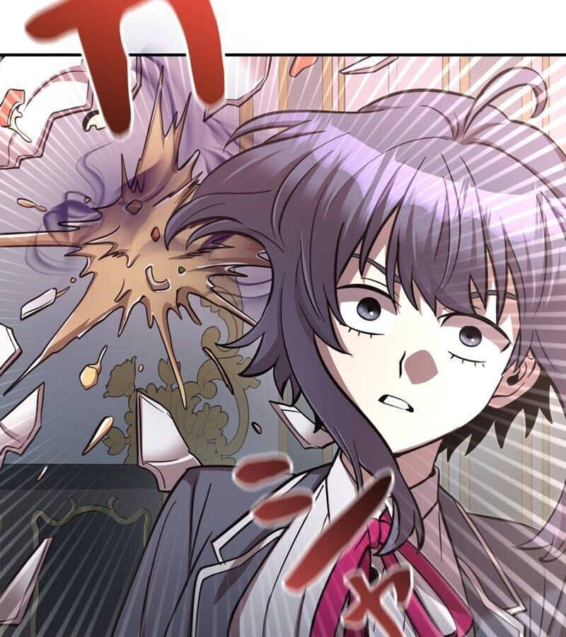 Các Nữ Anh Hùng Muốn Giết Tôi, Một Anh Hùng Chap 3 - Next Chap 2