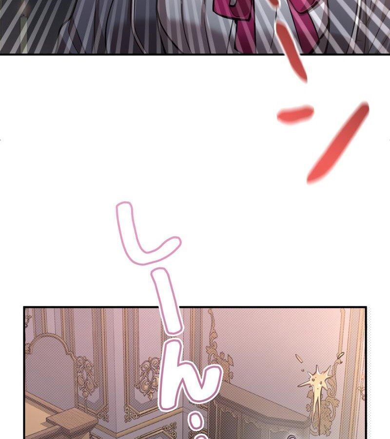 Các Nữ Anh Hùng Muốn Giết Tôi, Một Anh Hùng Chap 3 - Next Chap 2