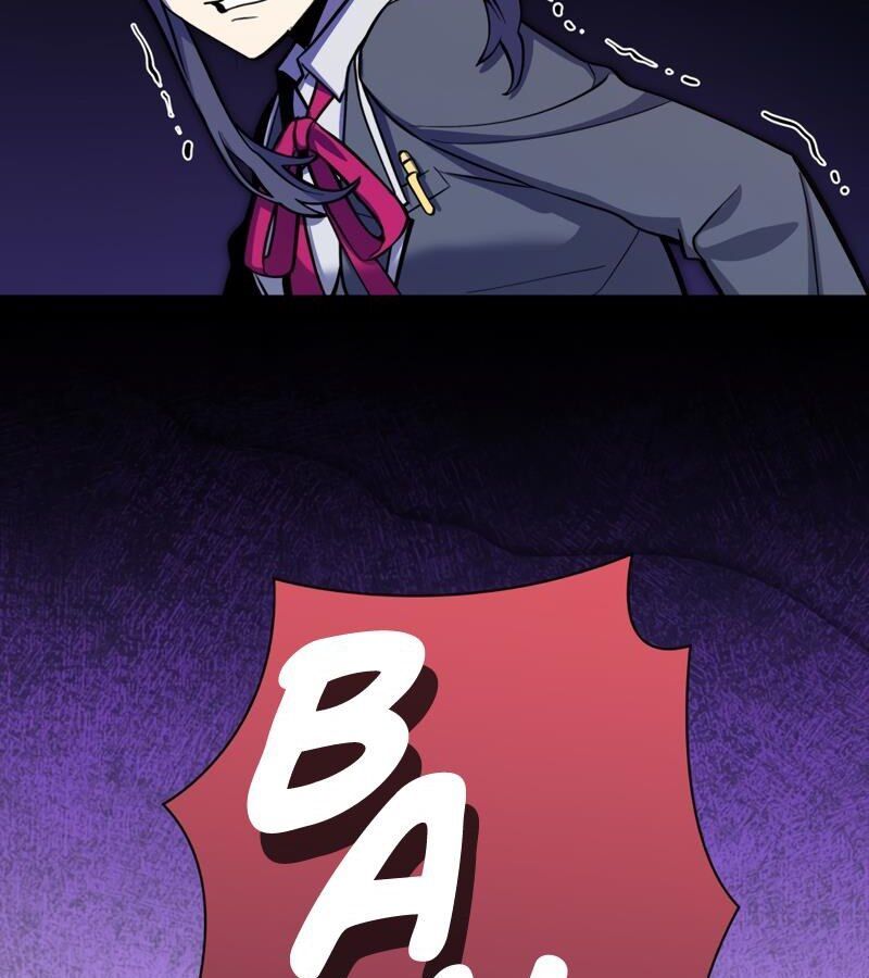 Các Nữ Anh Hùng Muốn Giết Tôi, Một Anh Hùng Chap 3 - Next Chap 2