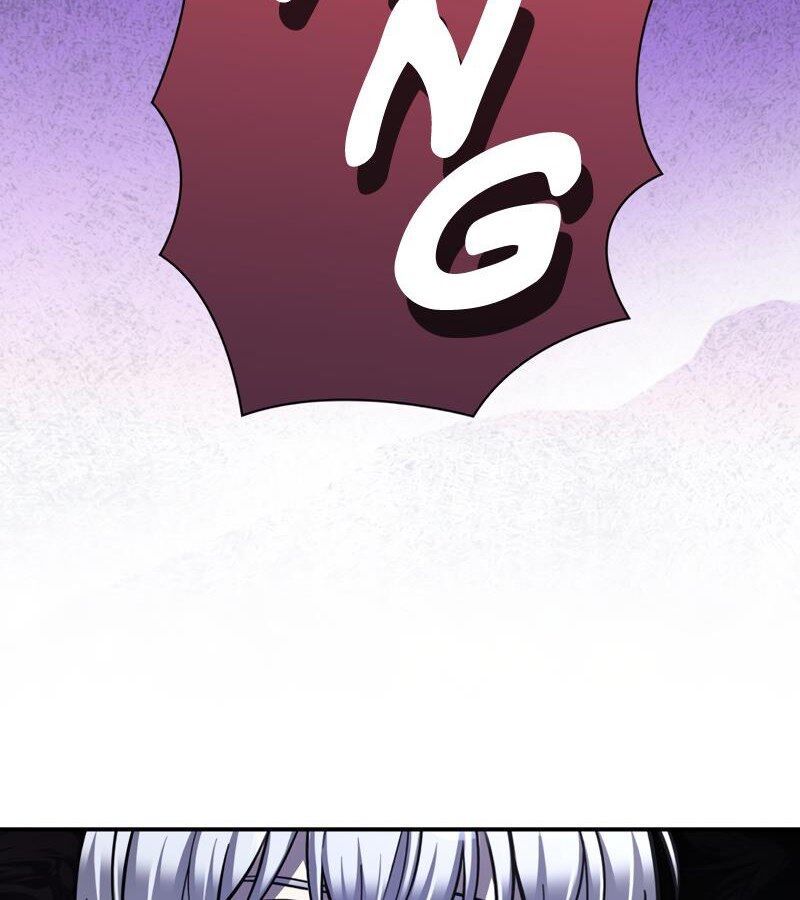 Các Nữ Anh Hùng Muốn Giết Tôi, Một Anh Hùng Chap 3 - Next Chap 2