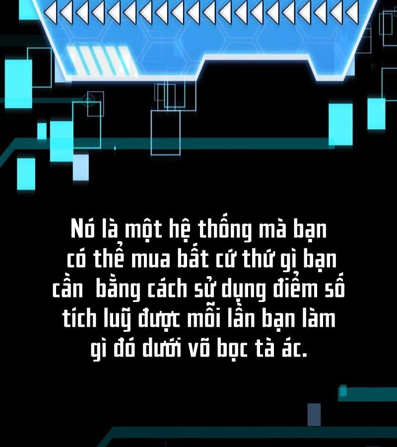 Các Nữ Anh Hùng Muốn Giết Tôi, Một Anh Hùng Chap 3 - Next Chap 2