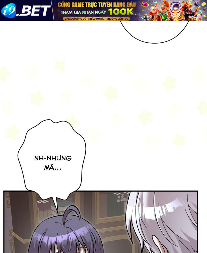 Các Nữ Anh Hùng Muốn Giết Tôi, Một Anh Hùng Chap 3 - Next Chap 2