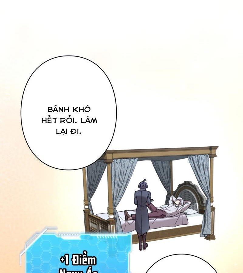 Các Nữ Anh Hùng Muốn Giết Tôi, Một Anh Hùng Chap 3 - Next Chap 2