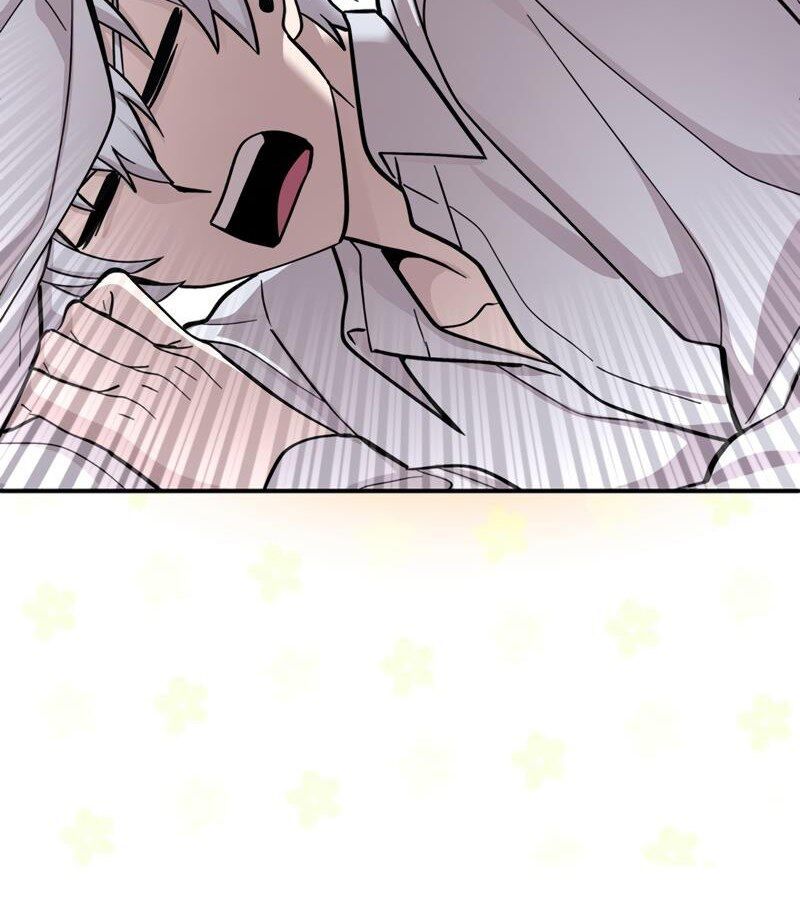 Các Nữ Anh Hùng Muốn Giết Tôi, Một Anh Hùng Chap 3 - Next Chap 2