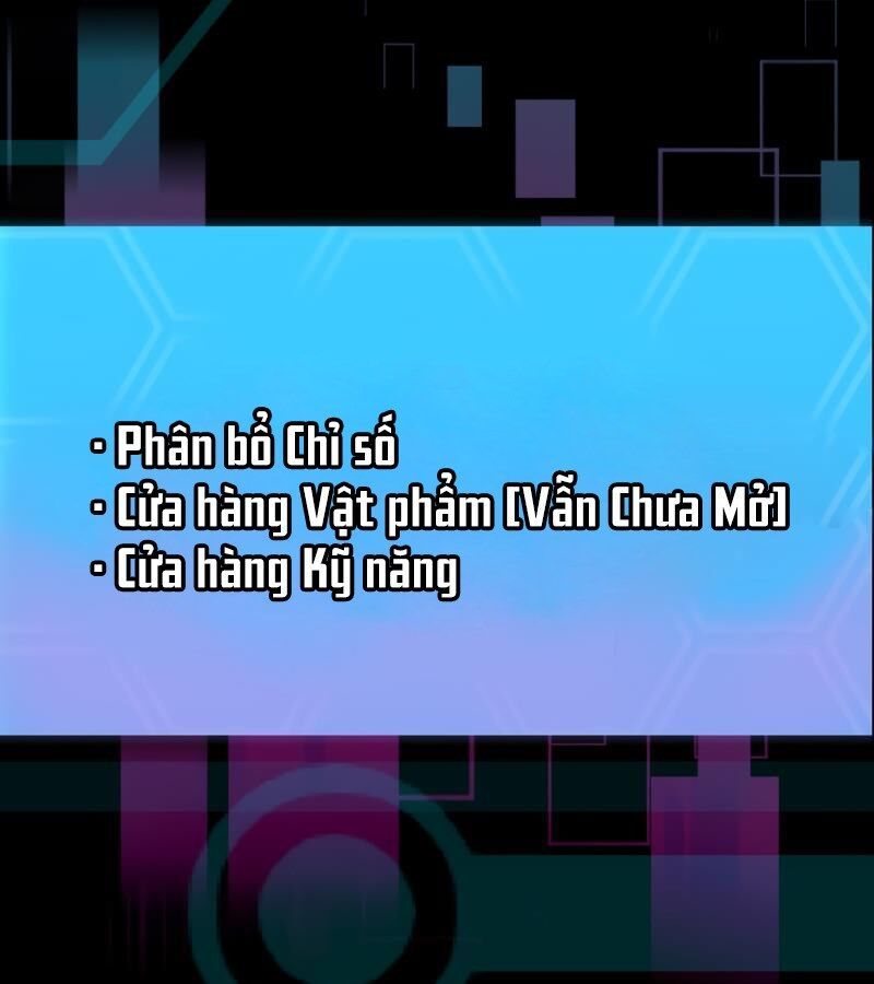 Các Nữ Anh Hùng Muốn Giết Tôi, Một Anh Hùng Chap 3 - Next Chap 2