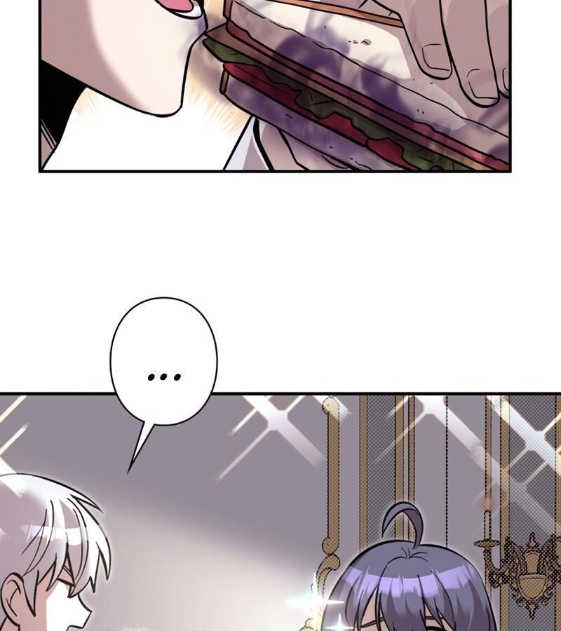 Các Nữ Anh Hùng Muốn Giết Tôi, Một Anh Hùng Chap 3 - Next Chap 2