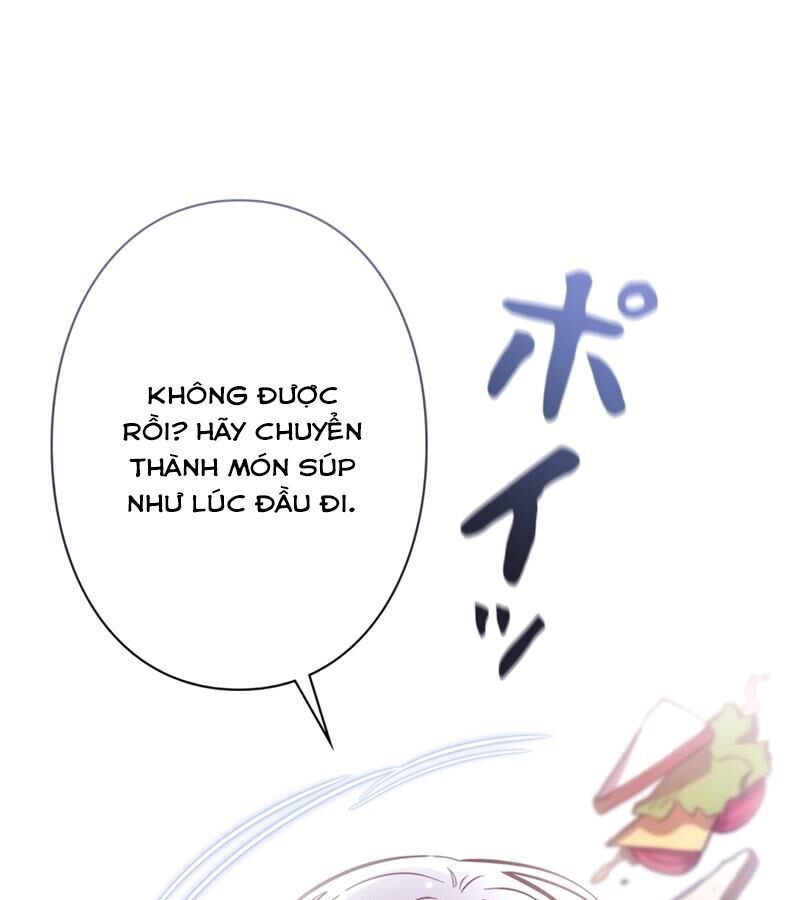 Các Nữ Anh Hùng Muốn Giết Tôi, Một Anh Hùng Chap 3 - Next Chap 2