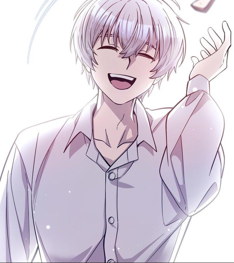 Các Nữ Anh Hùng Muốn Giết Tôi, Một Anh Hùng Chap 3 - Next Chap 2