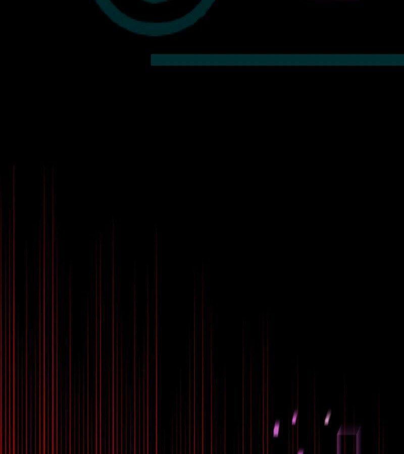 Các Nữ Anh Hùng Muốn Giết Tôi, Một Anh Hùng Chap 3 - Next Chap 2