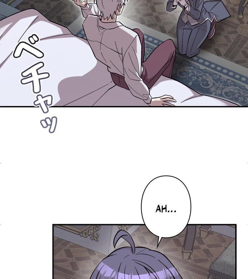 Các Nữ Anh Hùng Muốn Giết Tôi, Một Anh Hùng Chap 3 - Next Chap 2