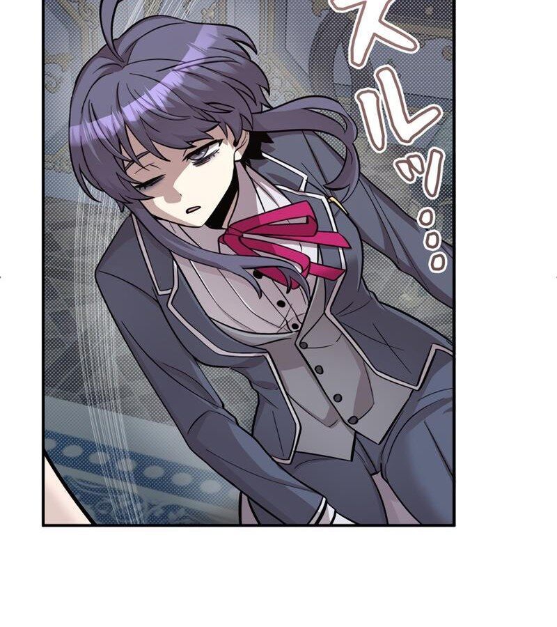 Các Nữ Anh Hùng Muốn Giết Tôi, Một Anh Hùng Chap 3 - Next Chap 2