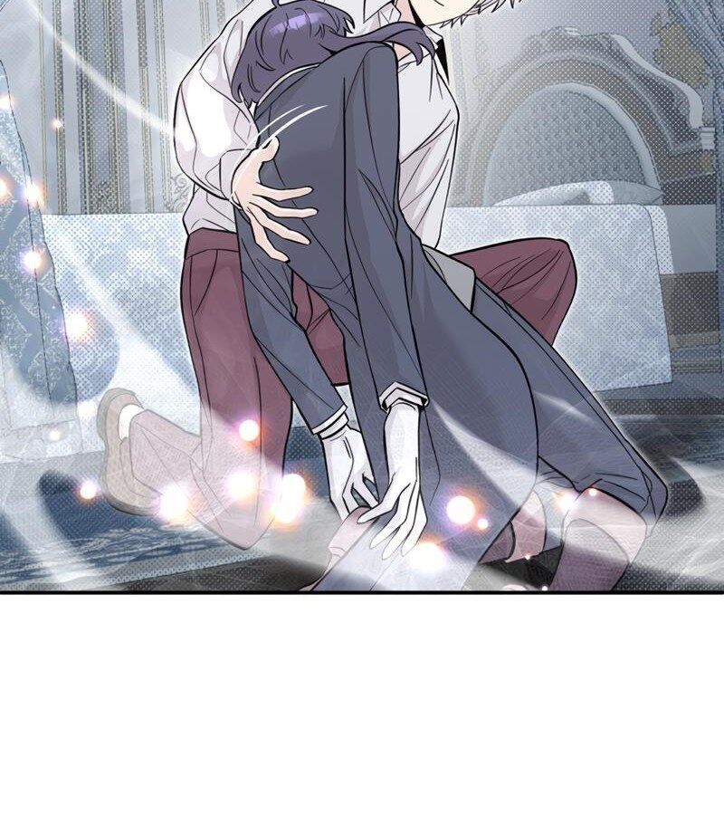 Các Nữ Anh Hùng Muốn Giết Tôi, Một Anh Hùng Chap 3 - Next Chap 2