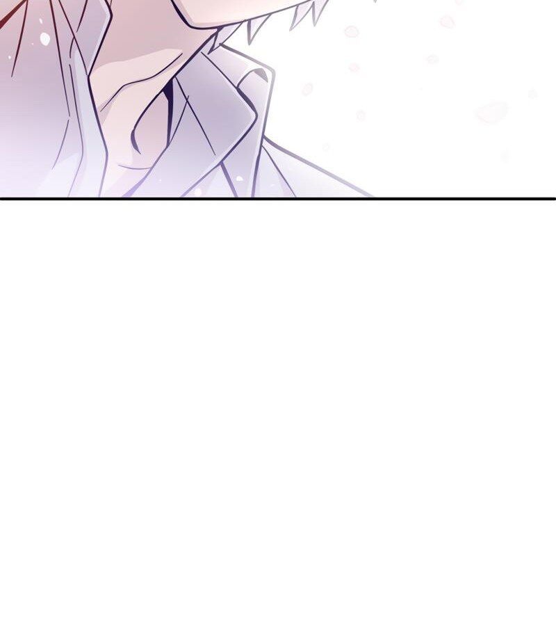 Các Nữ Anh Hùng Muốn Giết Tôi, Một Anh Hùng Chap 3 - Next Chap 2