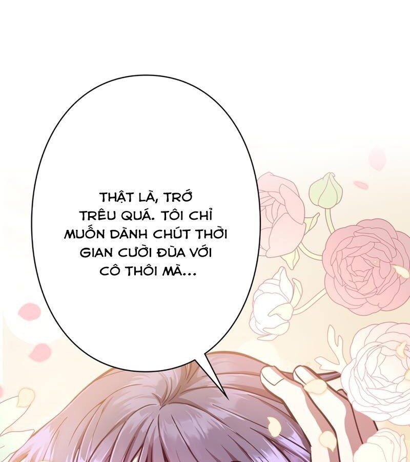 Các Nữ Anh Hùng Muốn Giết Tôi, Một Anh Hùng Chap 3 - Next Chap 2