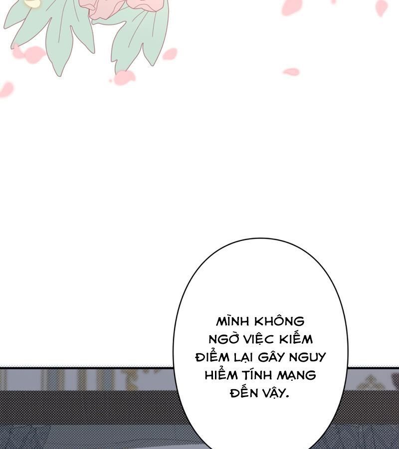 Các Nữ Anh Hùng Muốn Giết Tôi, Một Anh Hùng Chap 3 - Next Chap 2