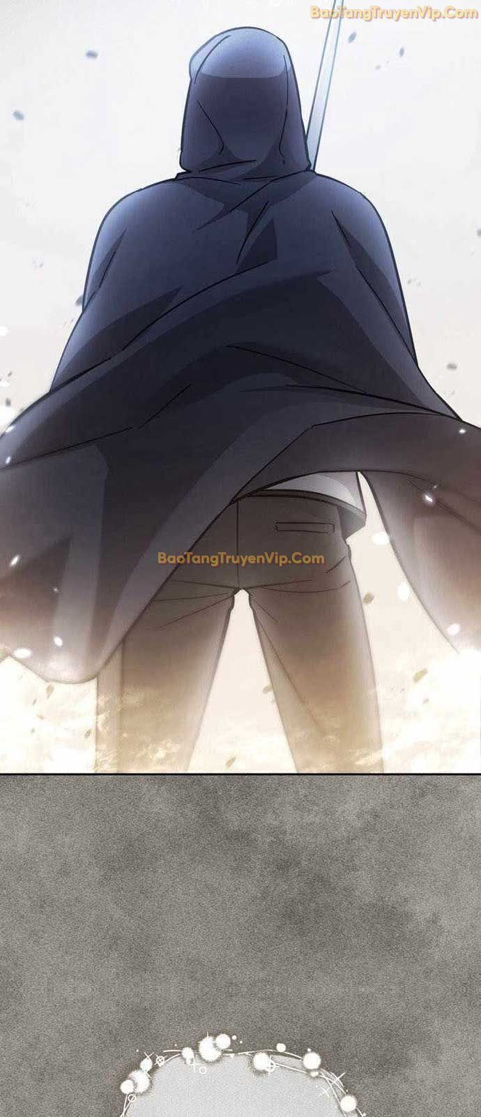 Các Nữ Anh Hùng Muốn Giết Tôi, Một Anh Hùng Chap 30 - Next Chap 29