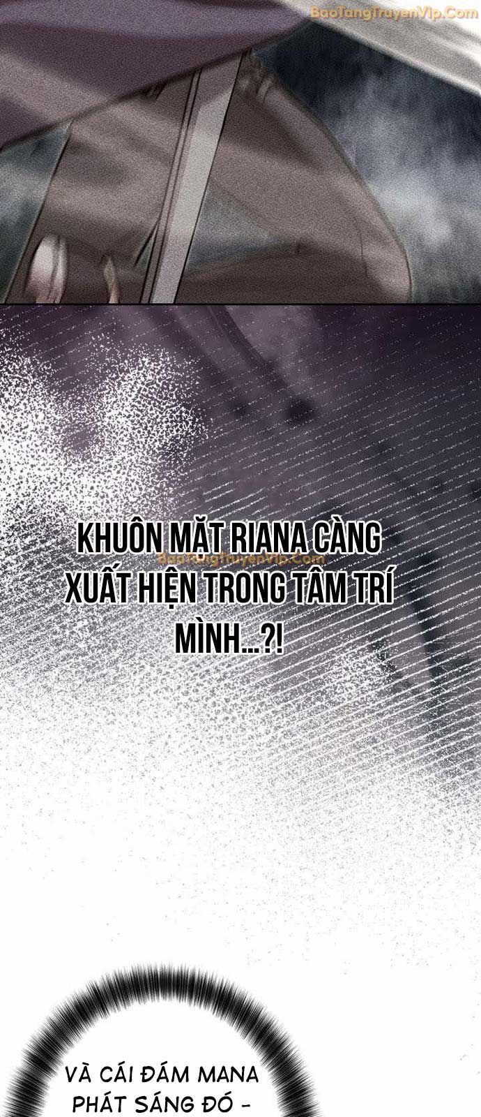 Các Nữ Anh Hùng Muốn Giết Tôi, Một Anh Hùng Chap 30 - Next Chap 29