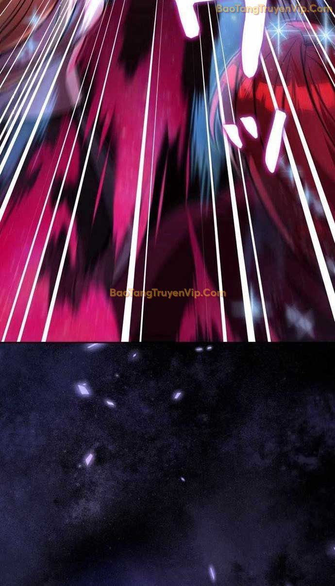 Các Nữ Anh Hùng Muốn Giết Tôi, Một Anh Hùng Chap 30 - Next Chap 29