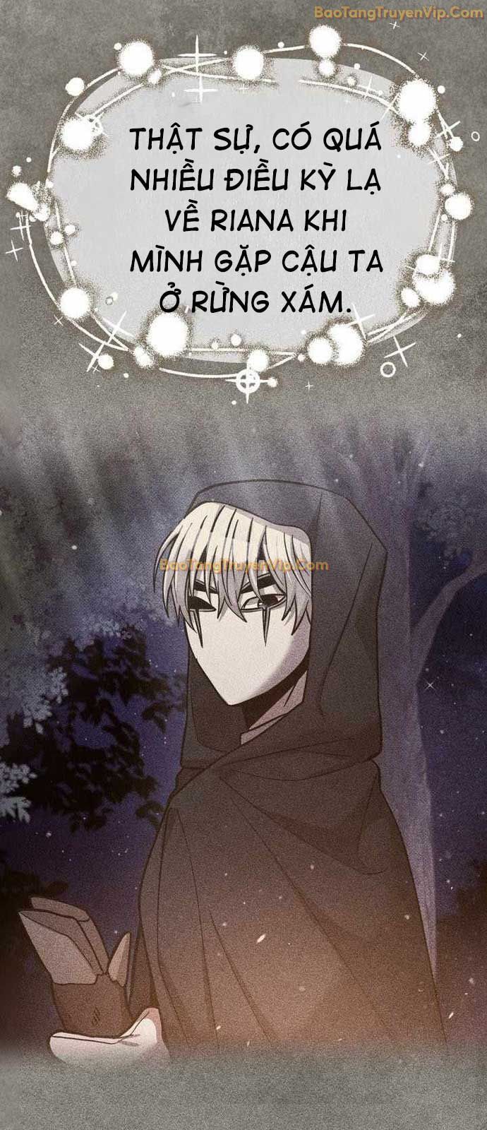 Các Nữ Anh Hùng Muốn Giết Tôi, Một Anh Hùng Chap 30 - Next Chap 29