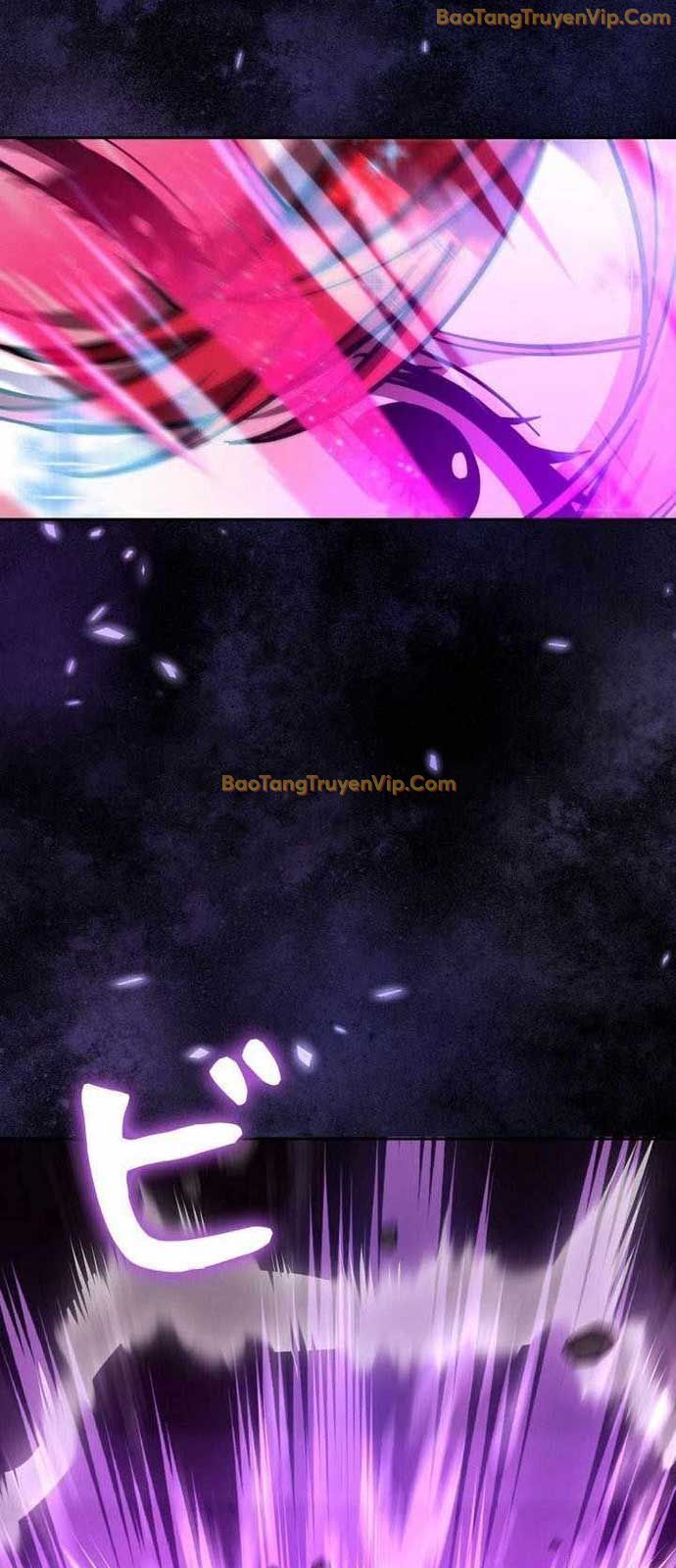 Các Nữ Anh Hùng Muốn Giết Tôi, Một Anh Hùng Chap 30 - Next Chap 29