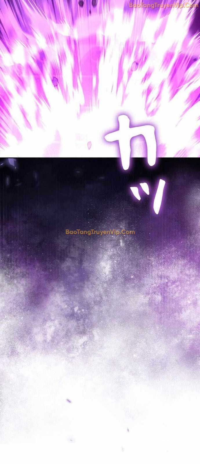 Các Nữ Anh Hùng Muốn Giết Tôi, Một Anh Hùng Chap 30 - Next Chap 29