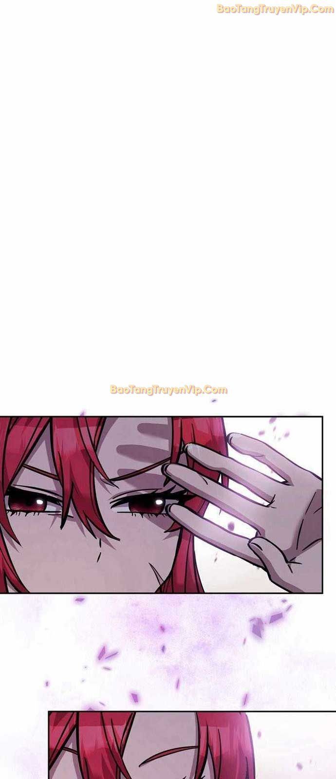 Các Nữ Anh Hùng Muốn Giết Tôi, Một Anh Hùng Chap 30 - Next Chap 29