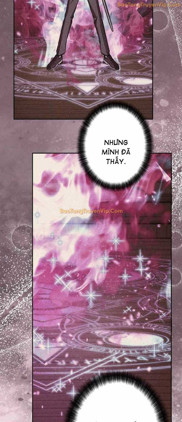 Các Nữ Anh Hùng Muốn Giết Tôi, Một Anh Hùng Chap 30 - Next Chap 29