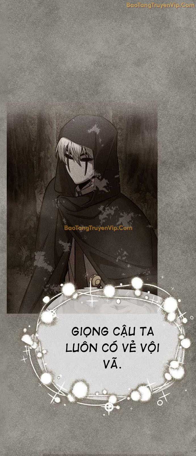 Các Nữ Anh Hùng Muốn Giết Tôi, Một Anh Hùng Chap 30 - Next Chap 29