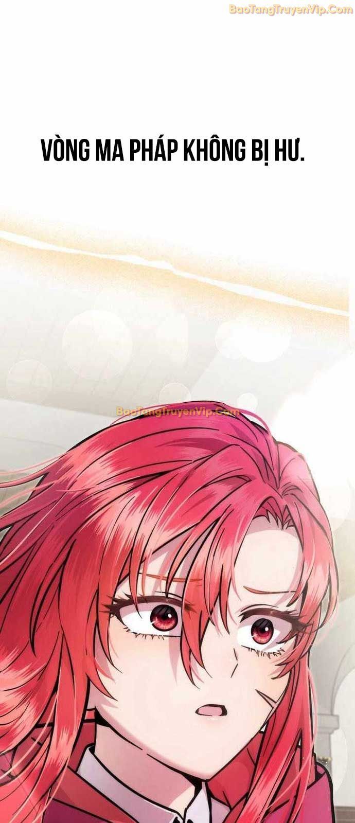 Các Nữ Anh Hùng Muốn Giết Tôi, Một Anh Hùng Chap 30 - Next Chap 29