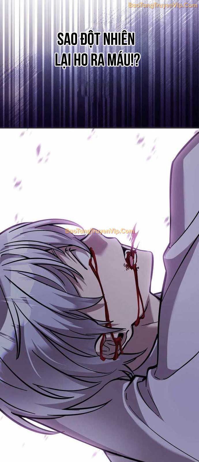 Các Nữ Anh Hùng Muốn Giết Tôi, Một Anh Hùng Chap 30 - Next Chap 29