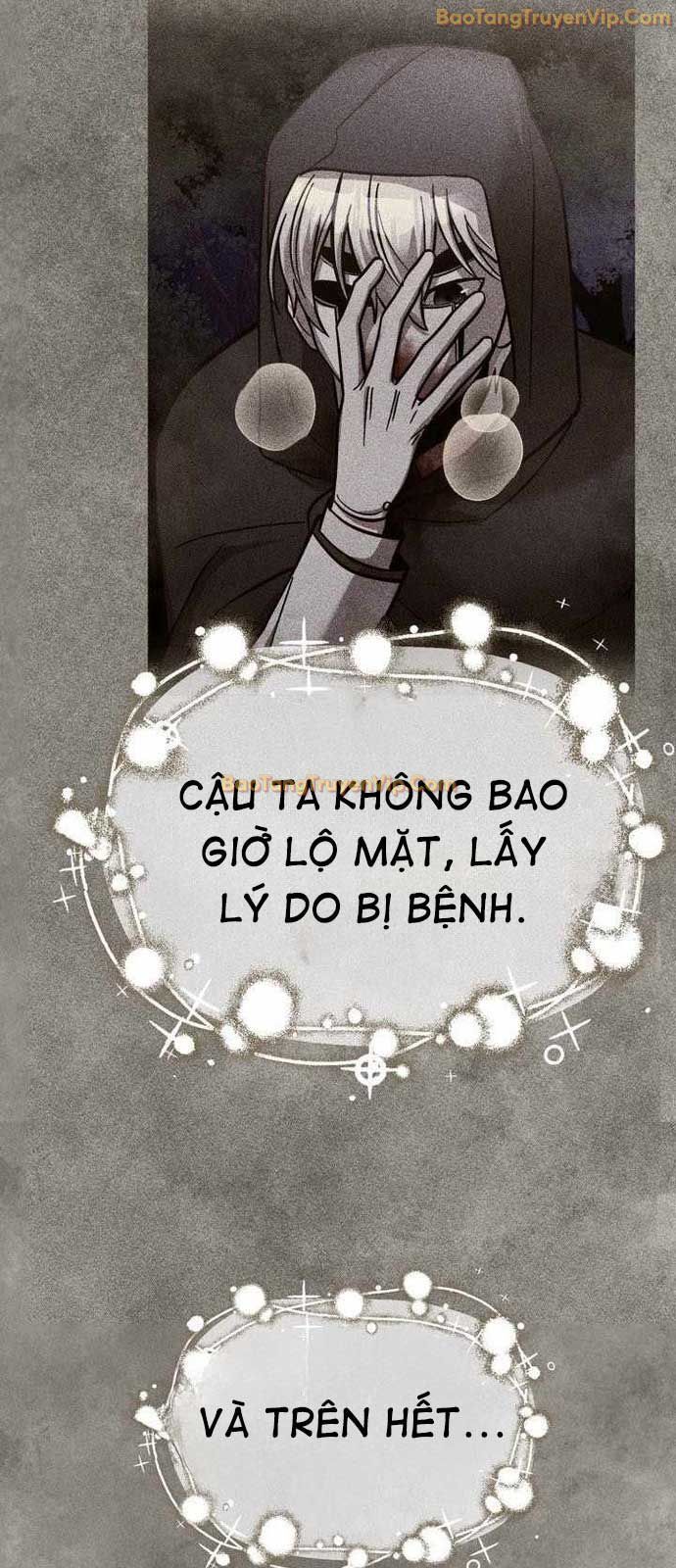 Các Nữ Anh Hùng Muốn Giết Tôi, Một Anh Hùng Chap 30 - Next Chap 29