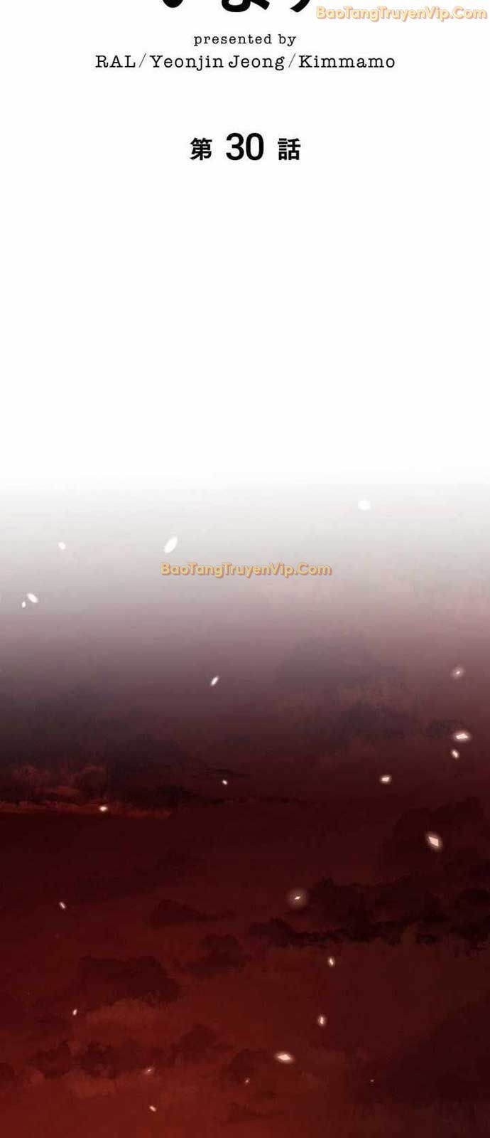 Các Nữ Anh Hùng Muốn Giết Tôi, Một Anh Hùng Chap 30 - Next Chap 29