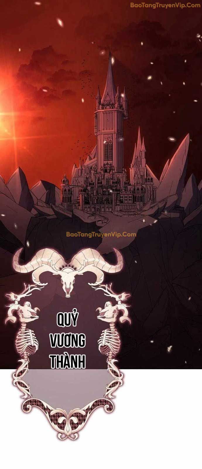 Các Nữ Anh Hùng Muốn Giết Tôi, Một Anh Hùng Chap 30 - Next Chap 29