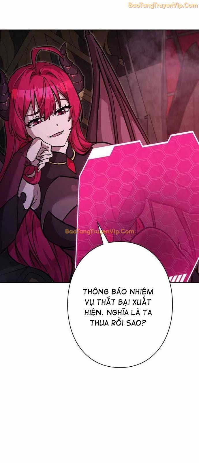 Các Nữ Anh Hùng Muốn Giết Tôi, Một Anh Hùng Chap 30 - Next Chap 29