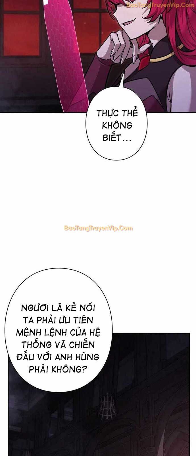 Các Nữ Anh Hùng Muốn Giết Tôi, Một Anh Hùng Chap 30 - Next Chap 29