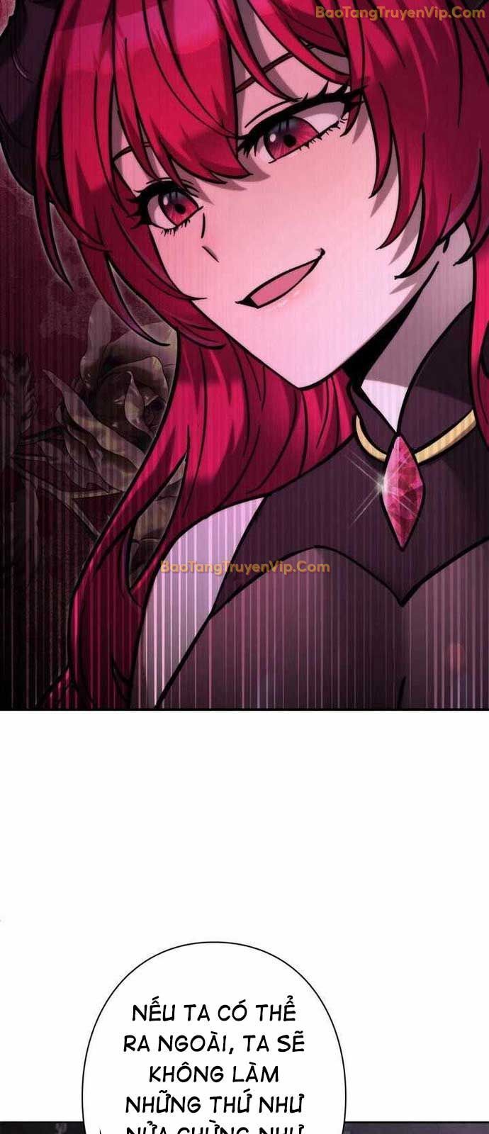 Các Nữ Anh Hùng Muốn Giết Tôi, Một Anh Hùng Chap 30 - Next Chap 29